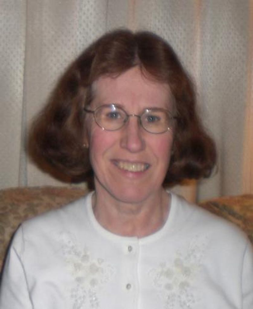 Norma L. Kunda