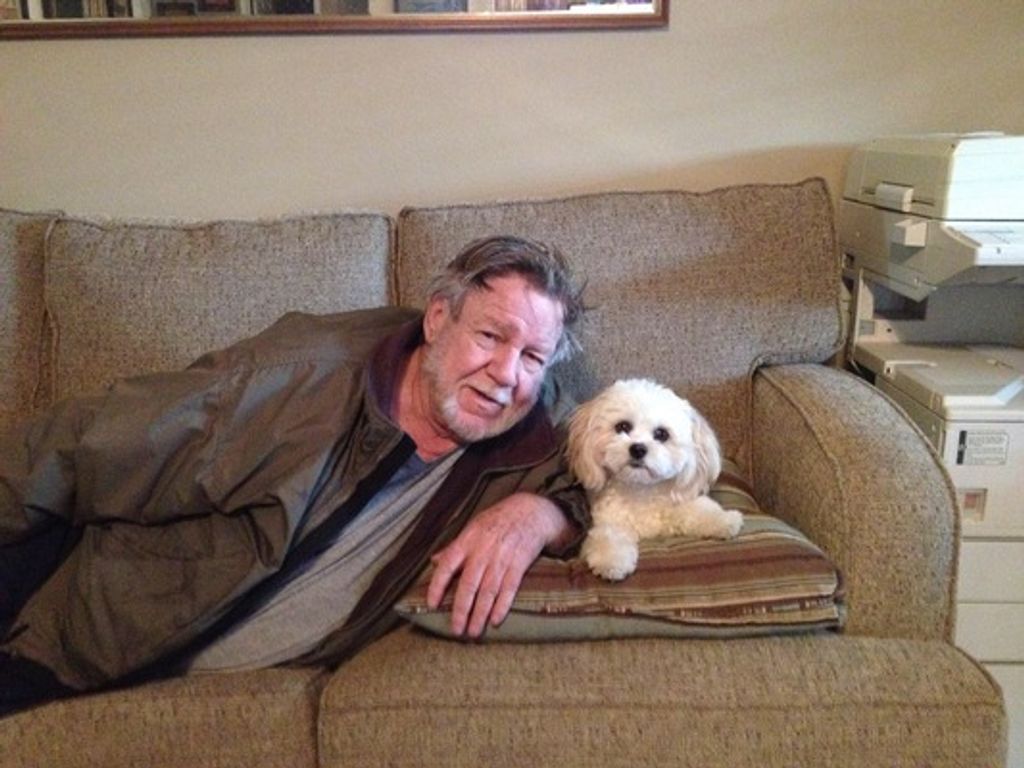 Bobbie Eugene Owens Profile Photo