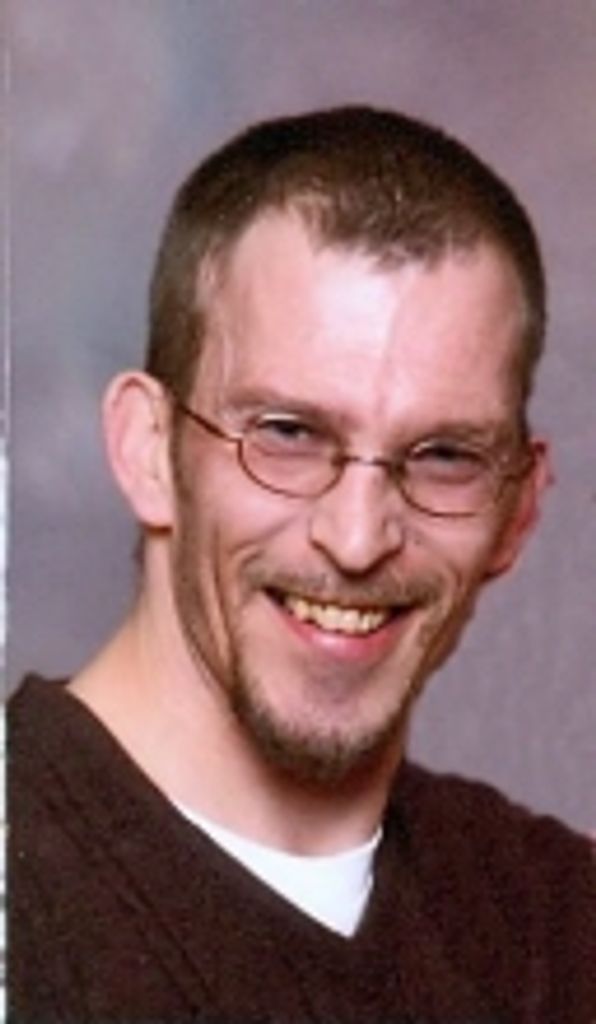 Elliott Les Elton