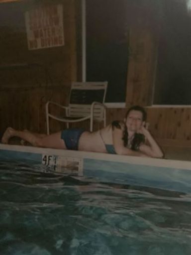 Margaret Ann Wood photo gallery thumbnail 72 of 138