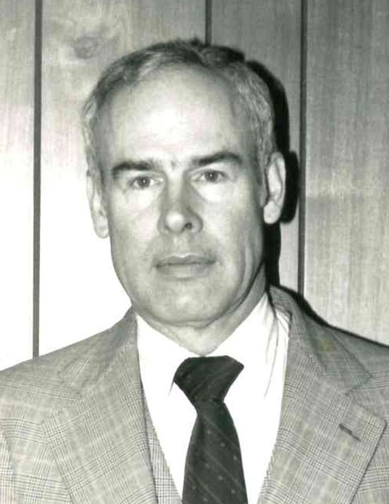 David C. Youmans Profile Photo