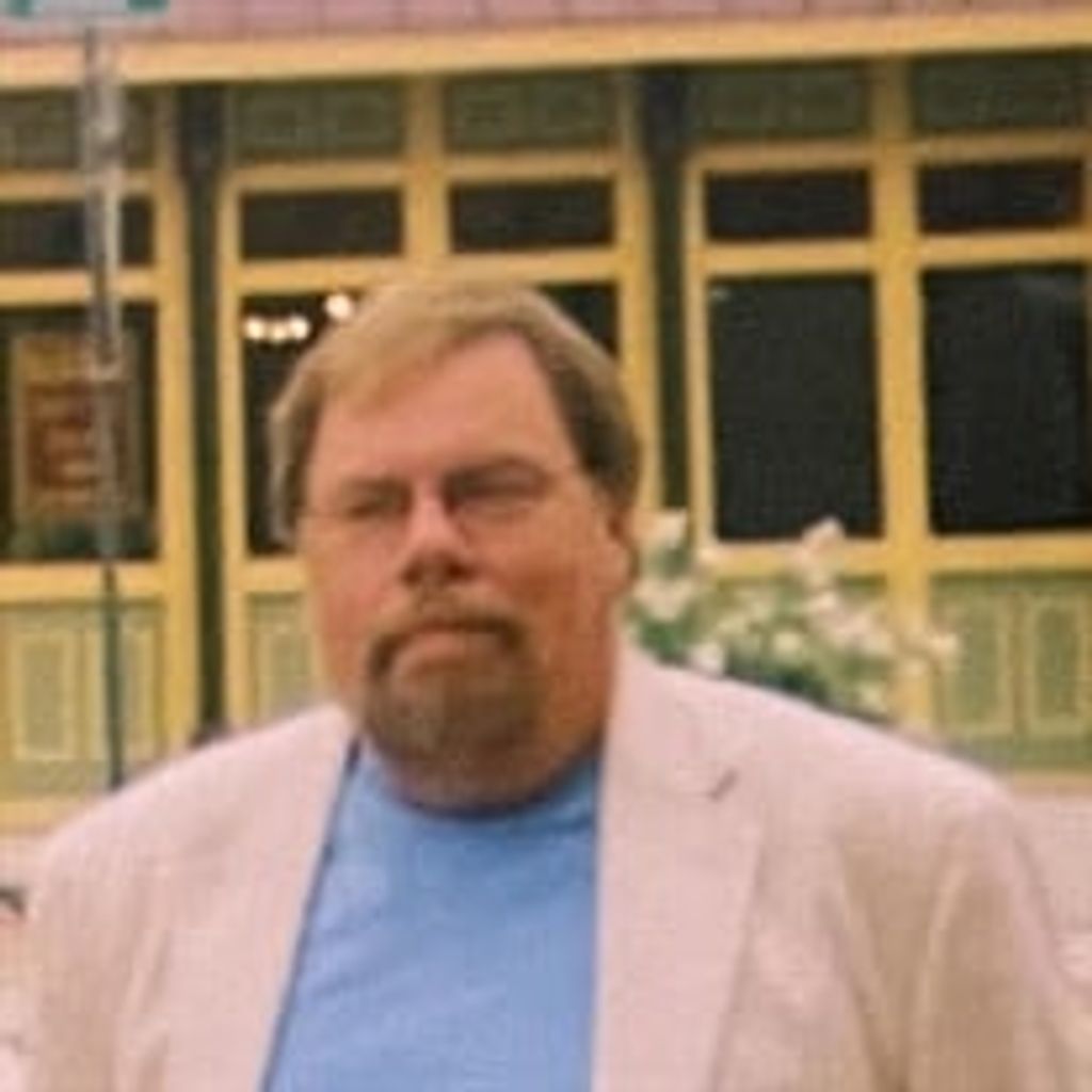 Doyle Beech