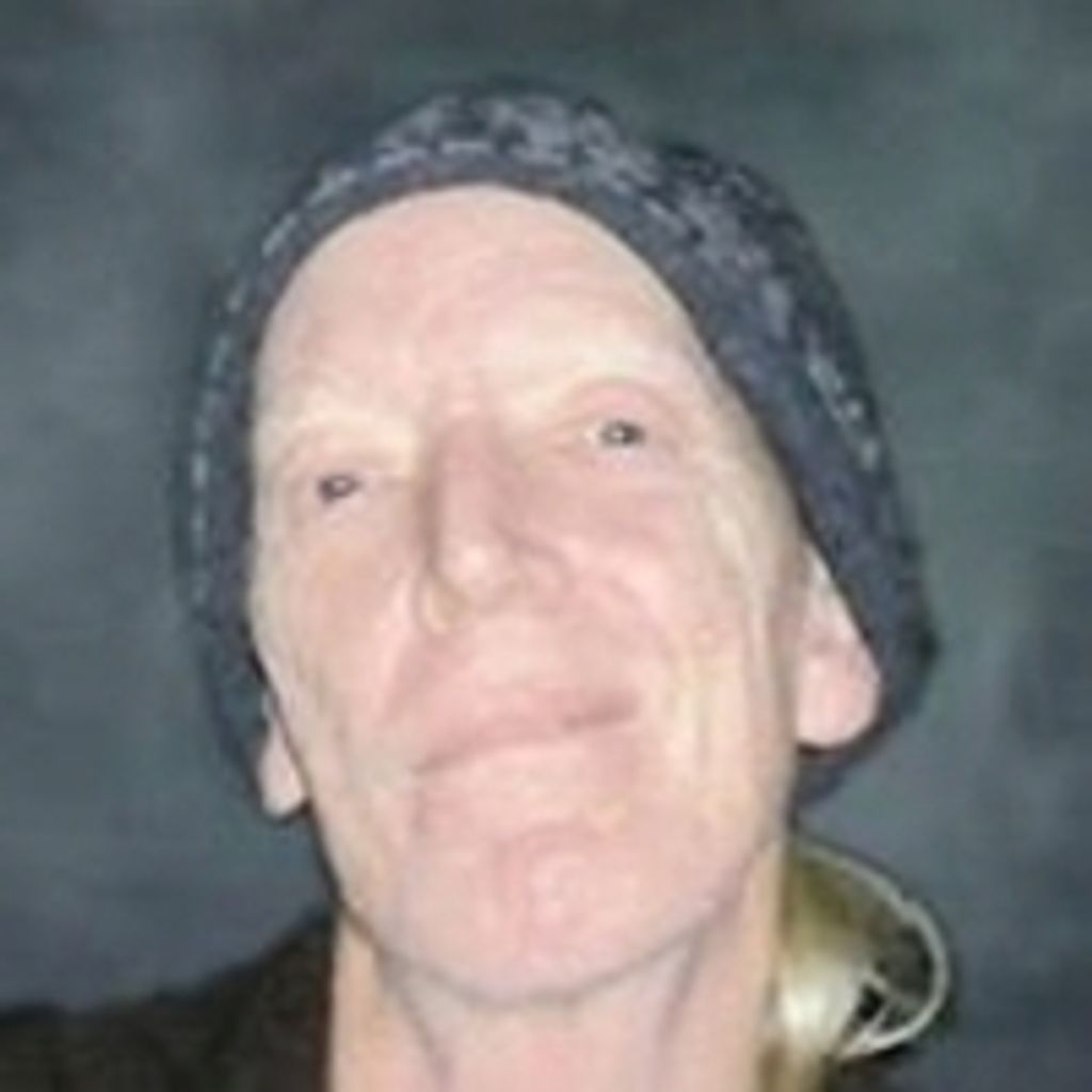 John Hansen