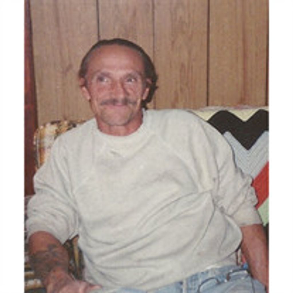 Thomas Leroy Brooks