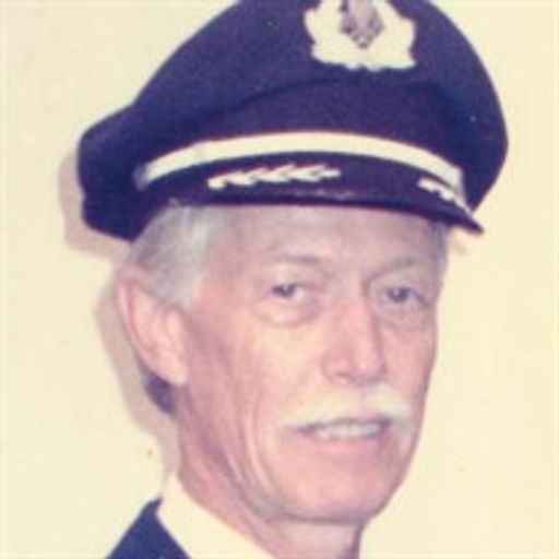 Dwight Clifton Reel photo gallery thumbnail 1 of 2