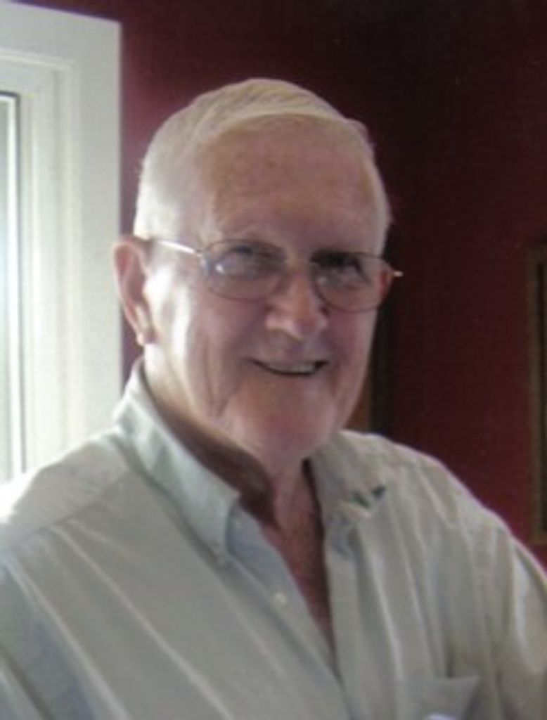 Ira Fowler