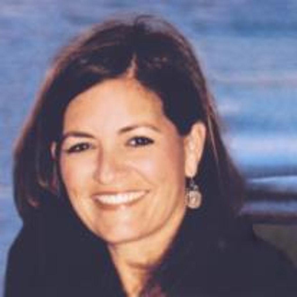 Mary Virginia Martin Profile Photo