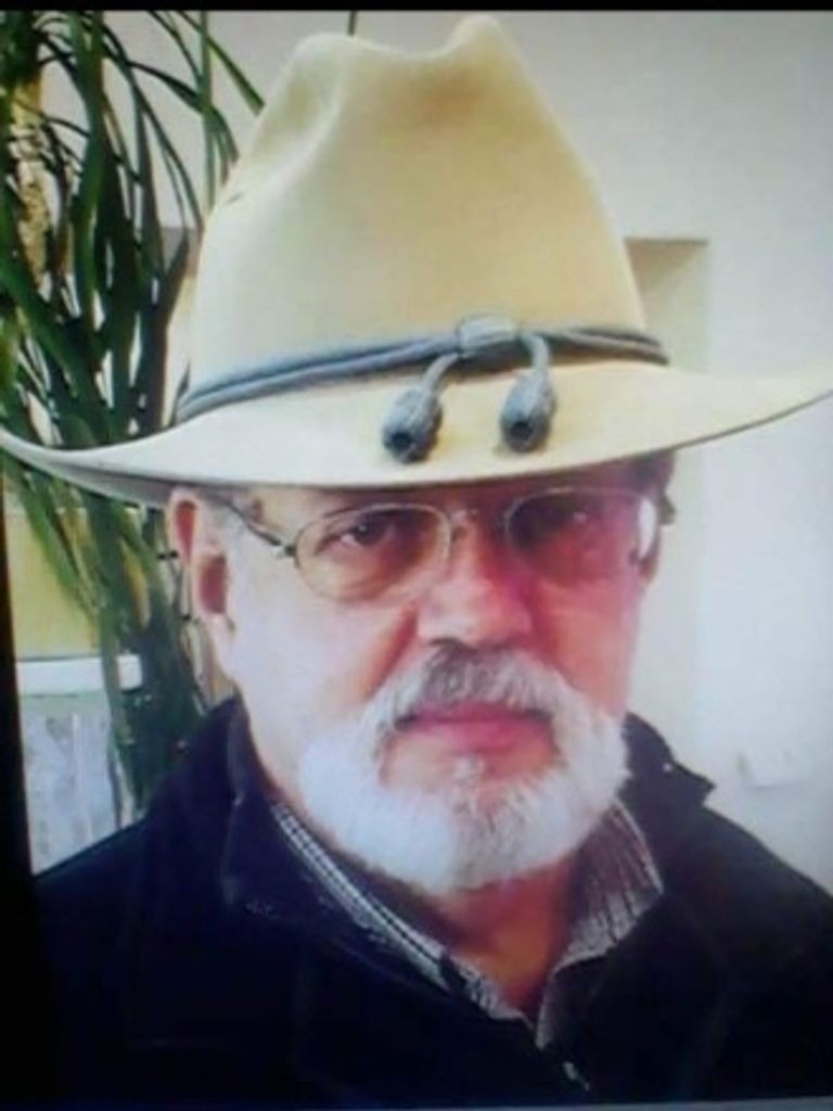 Thomas D. Chudzinski Profile Photo