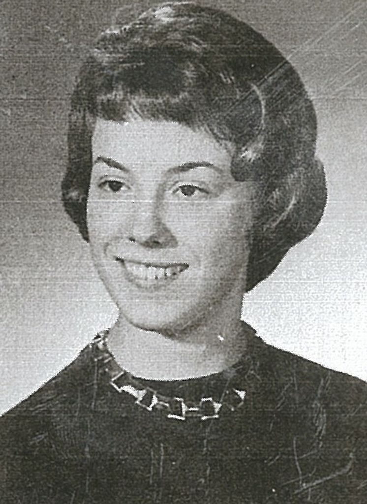 Sally Jo Innes