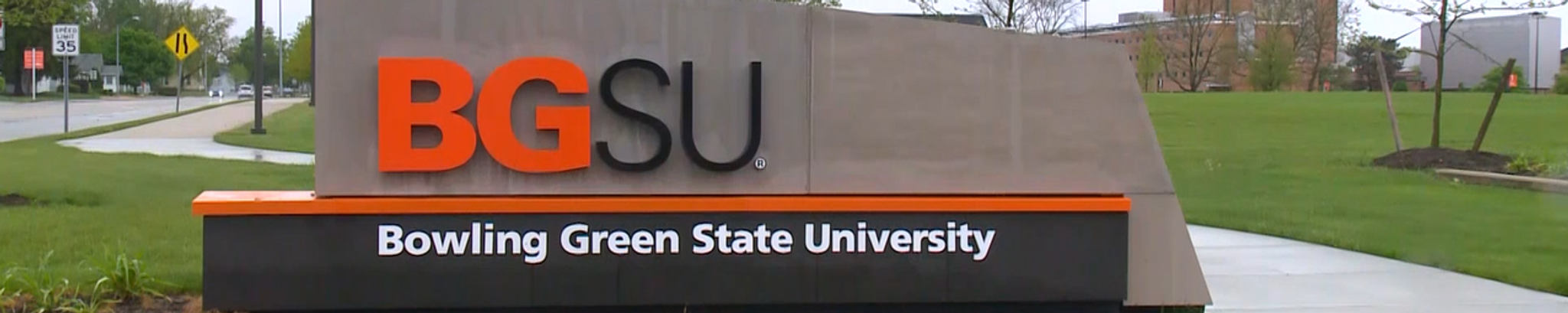 Cover for Terry A. Vogelsong's Obituary