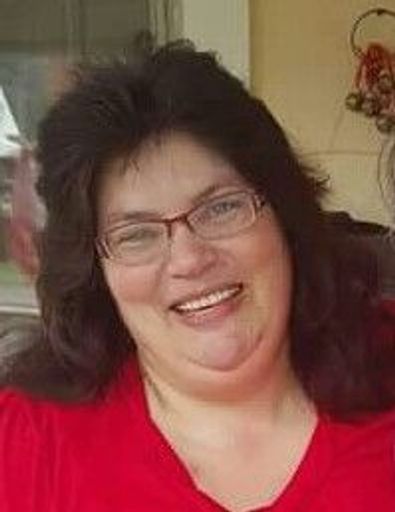 Teresa Arlene Simpson Ennis Profile Photo