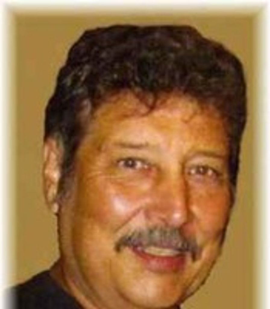 Marvin Charles Suhre
