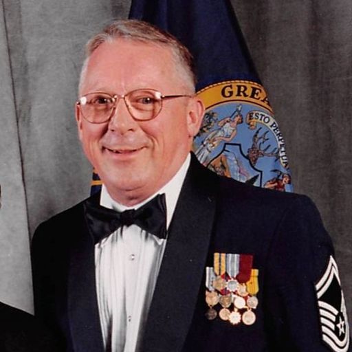 Kurt E. Reuter Profile Photo