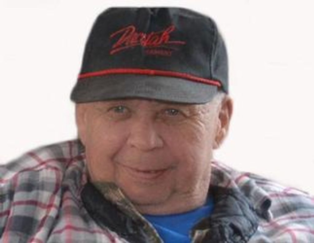 Bill Marko