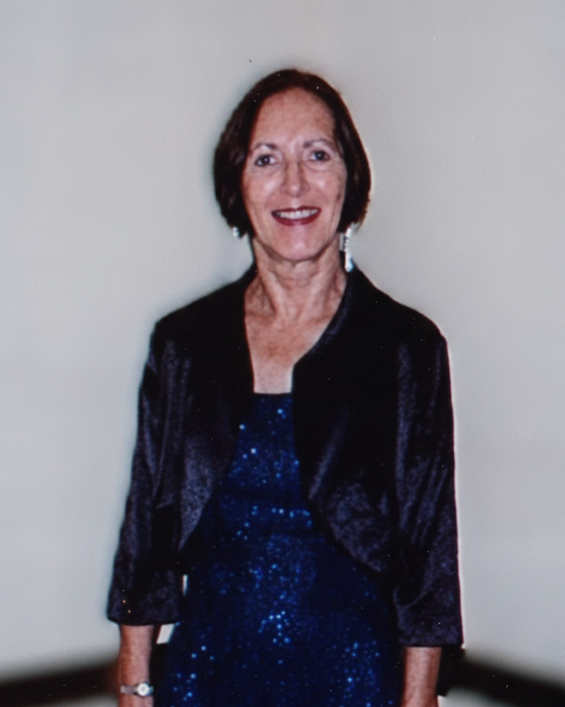 Rosalie R. Zonfrilli