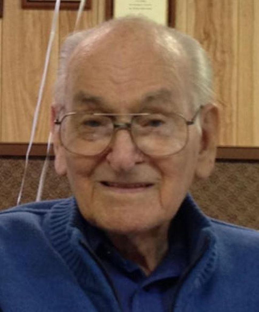 Cayce Short Profile Photo