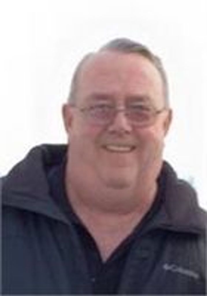 Daryl Traer