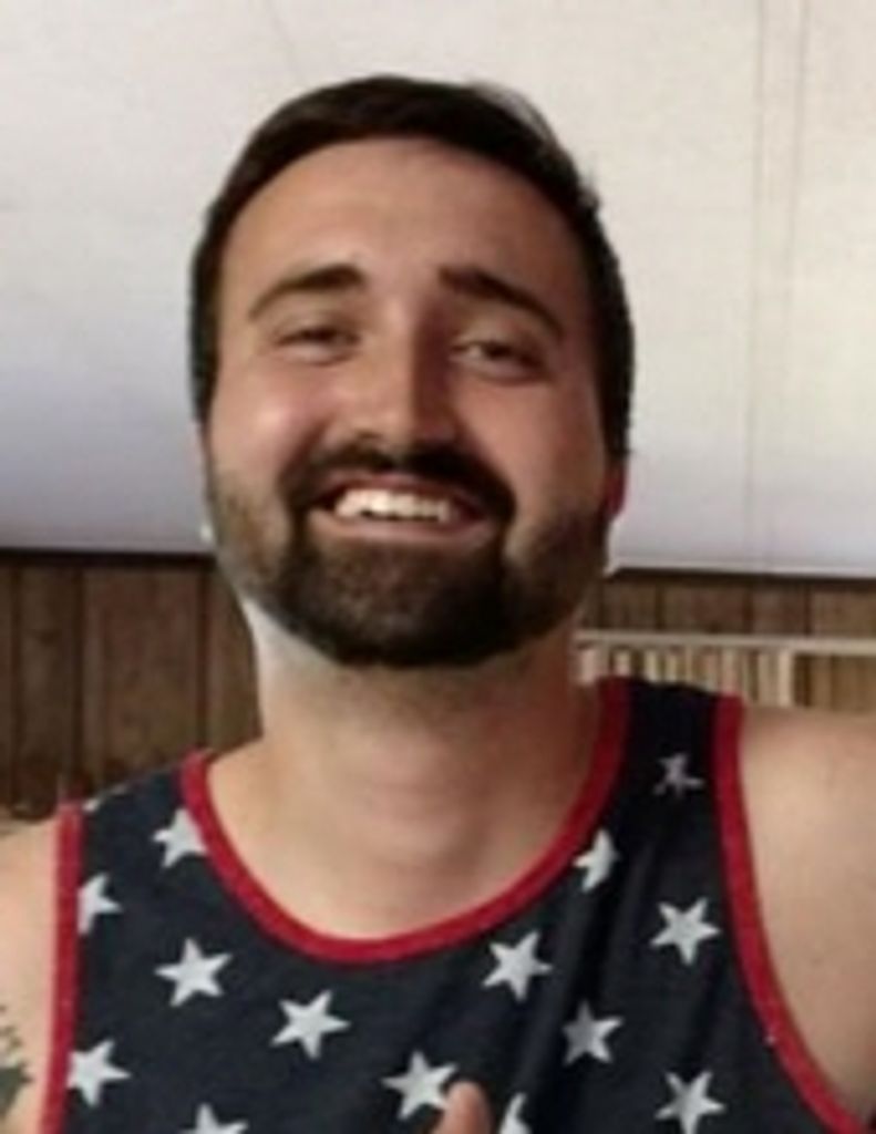 Joseph Ryan Nelson, Jr.