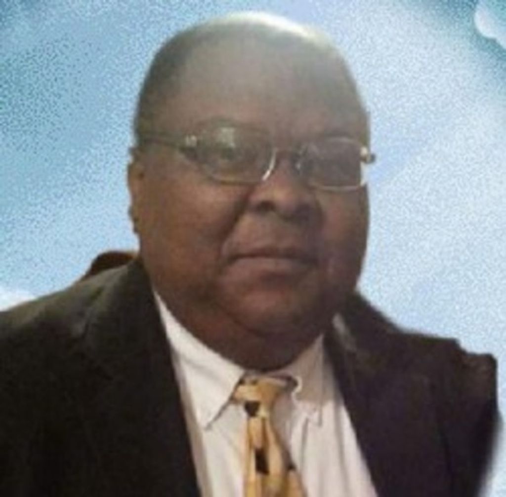 Kenneth Lee Herbert Profile Photo