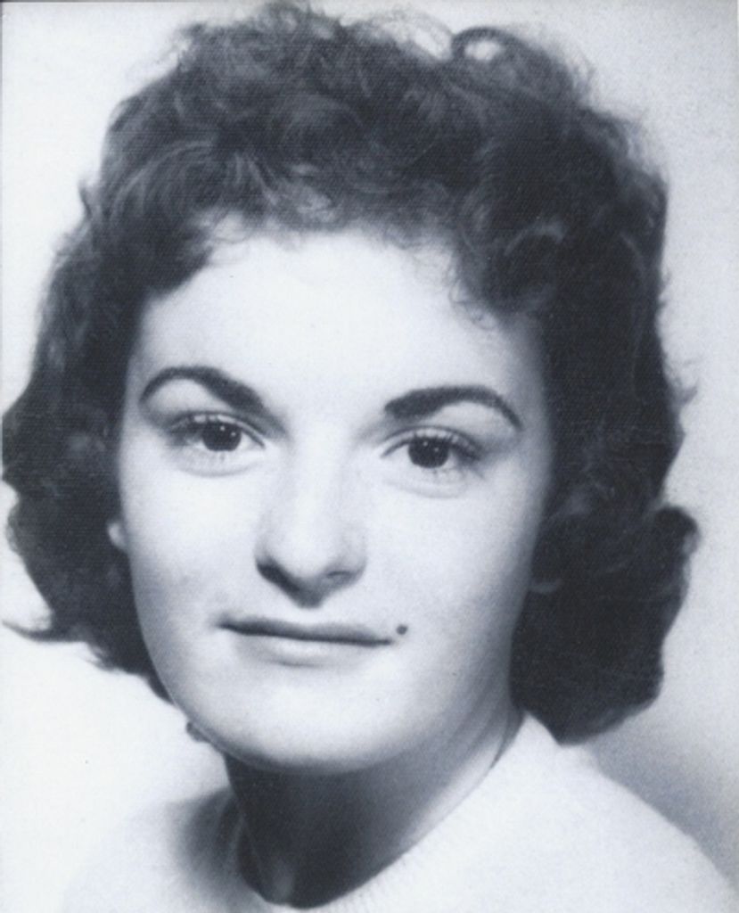 Amelia B Mitchell Profile Photo