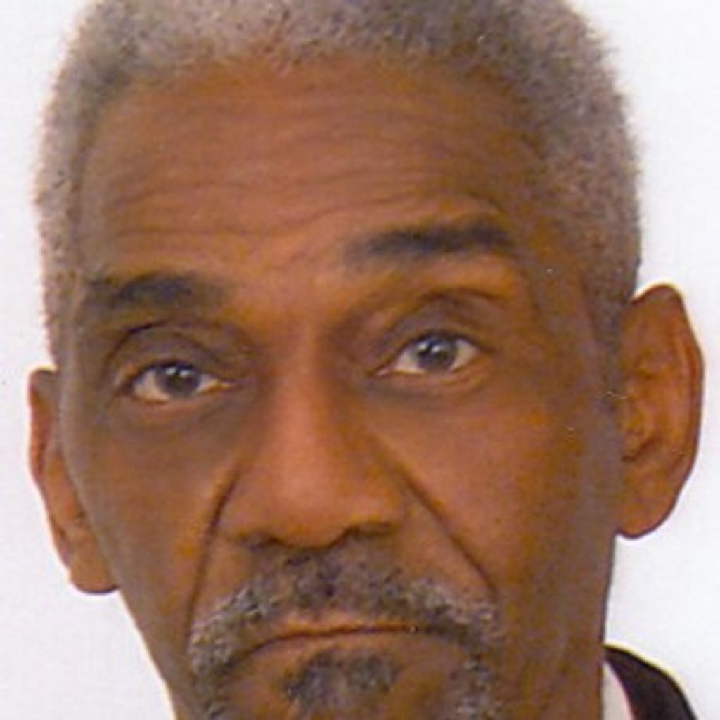 Charles Scruggs