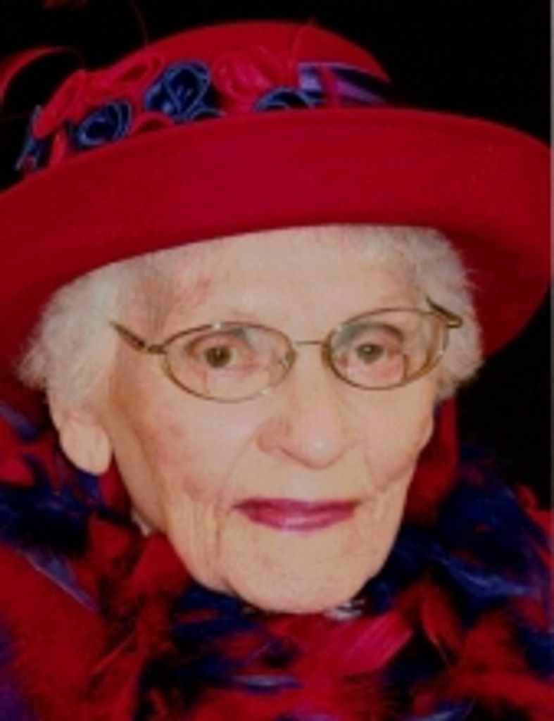 Esther Naessig