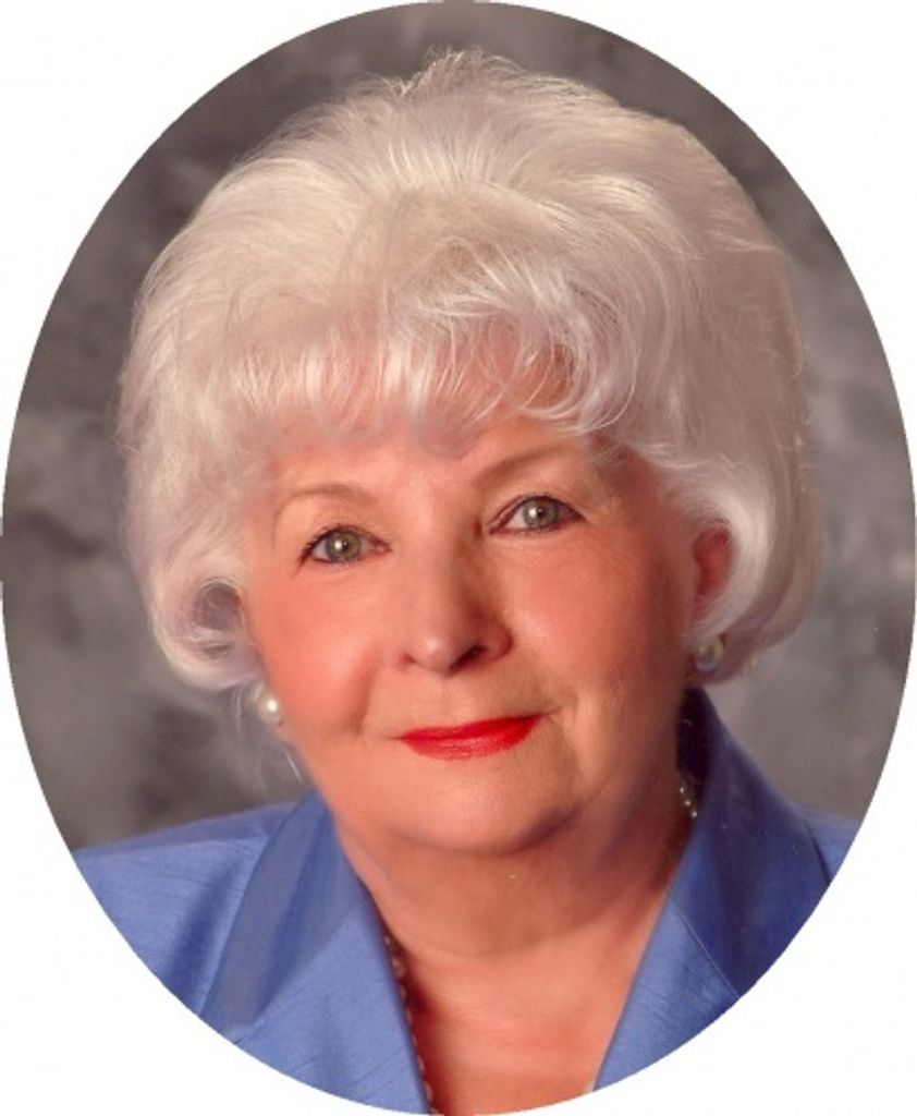 Mary "Tonie" Grdunac