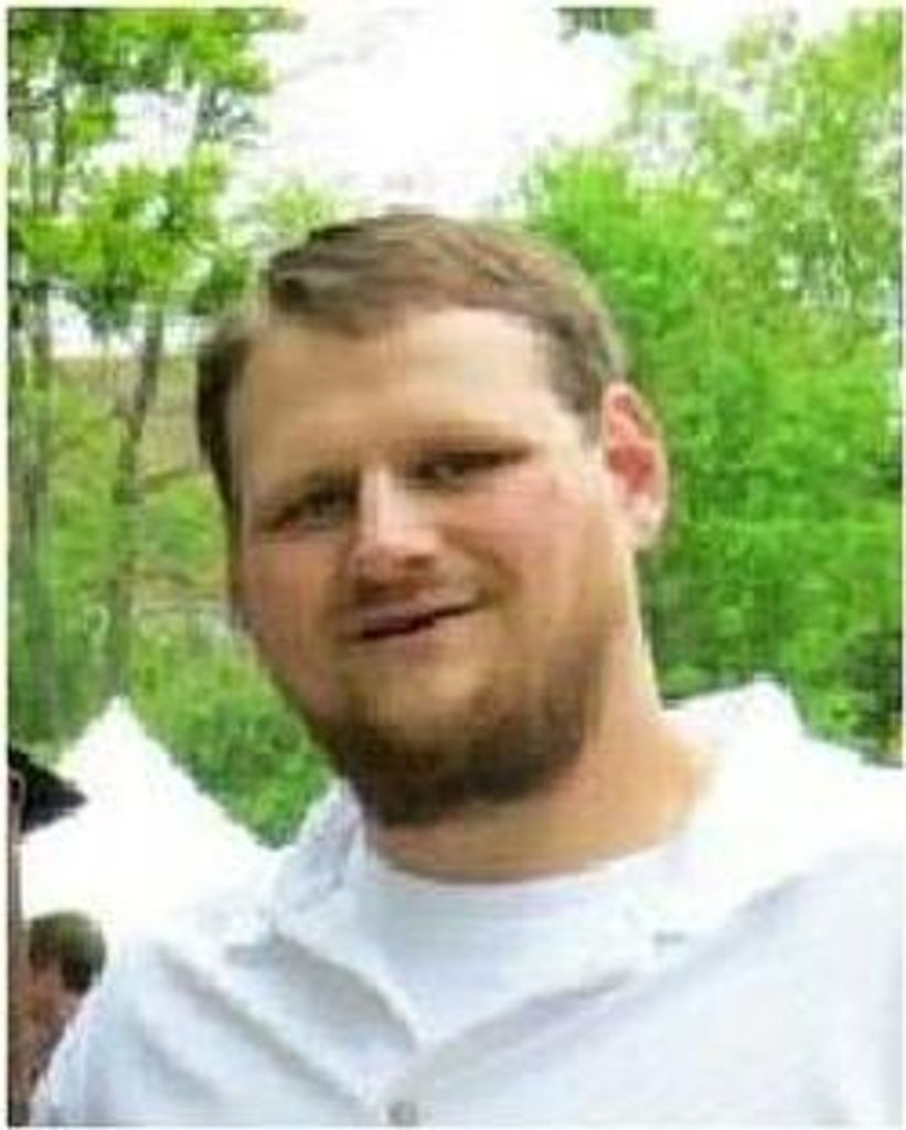 Hoyt Floyd Grossman Profile Photo