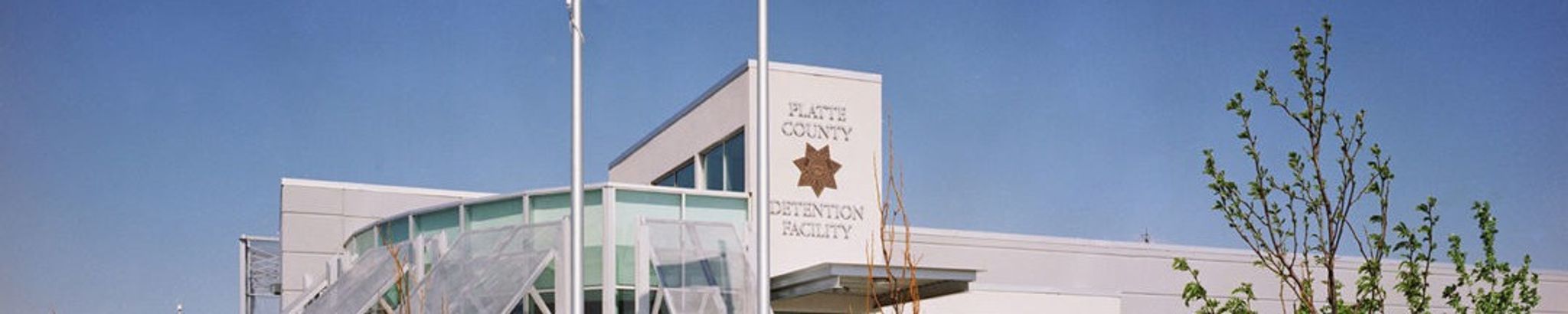 Cover for Dana K. Udey's Obituary