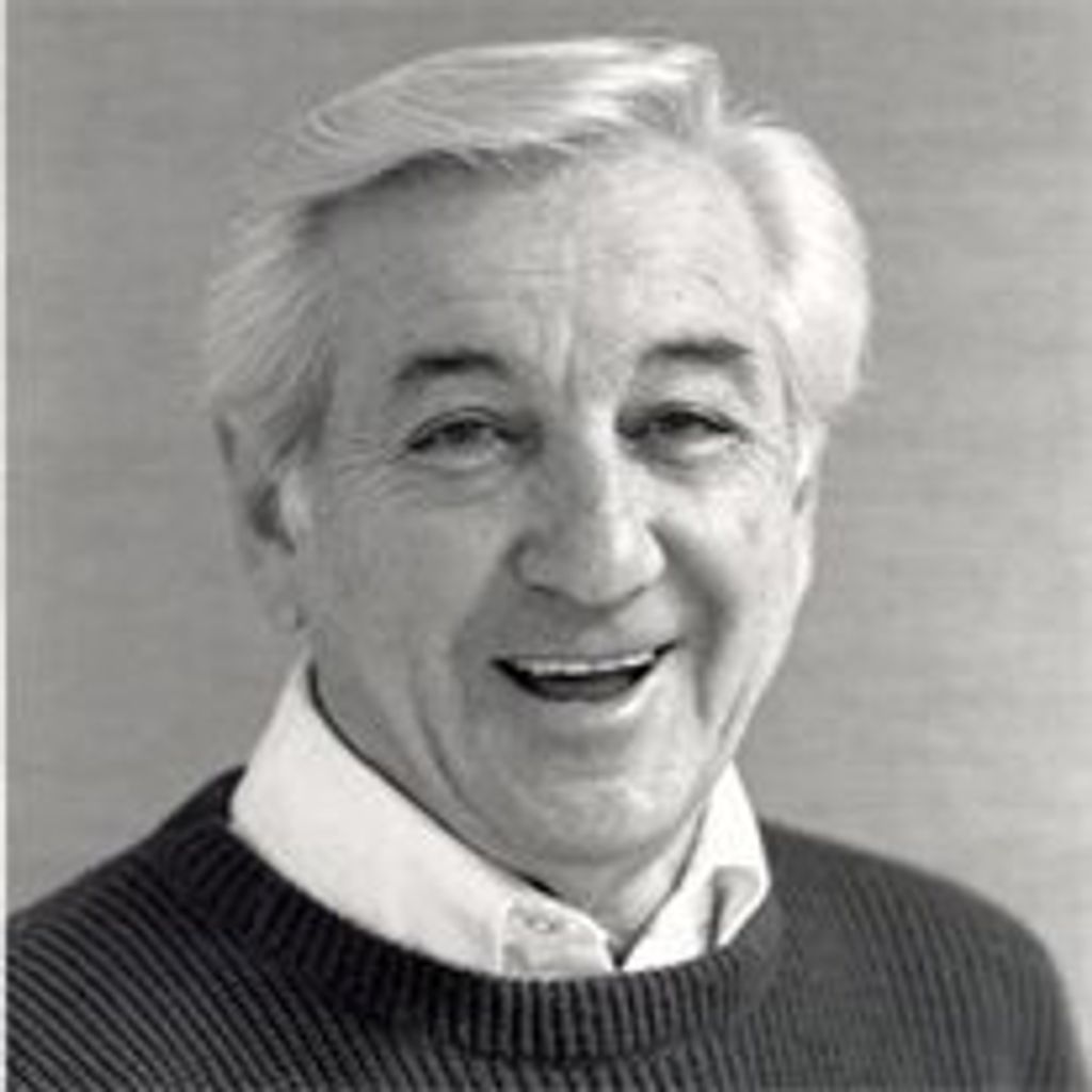 Ray Gencarelli