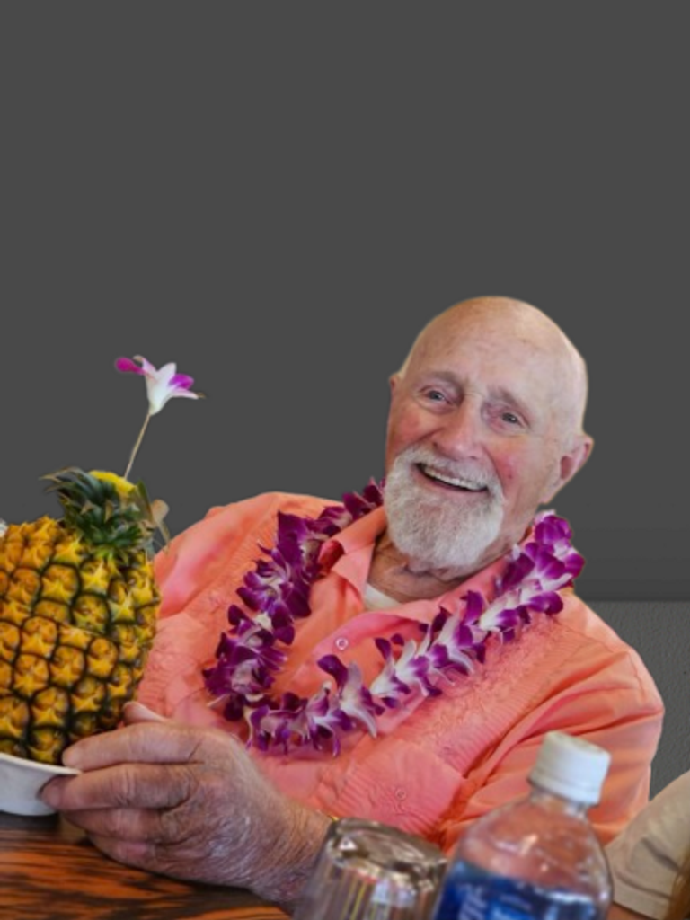 Bennie B Duke Profile Photo