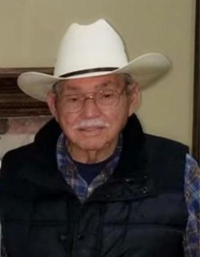 Sergio Elizondo Profile Photo