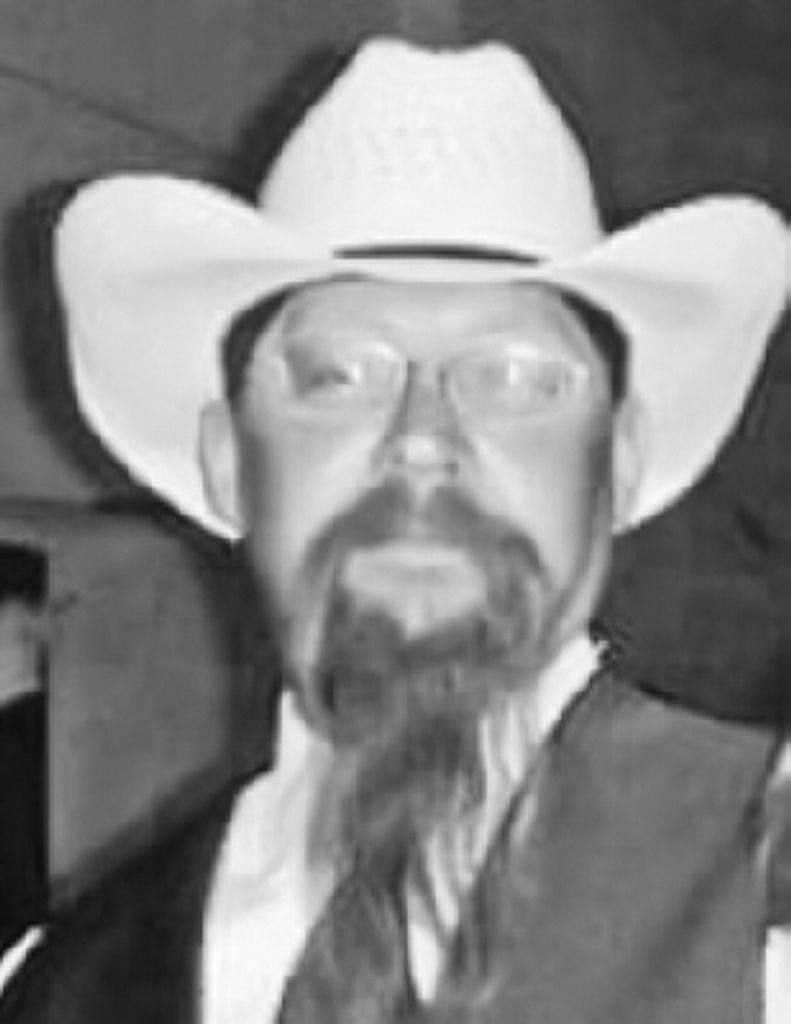 Scott Moselle Profile Photo