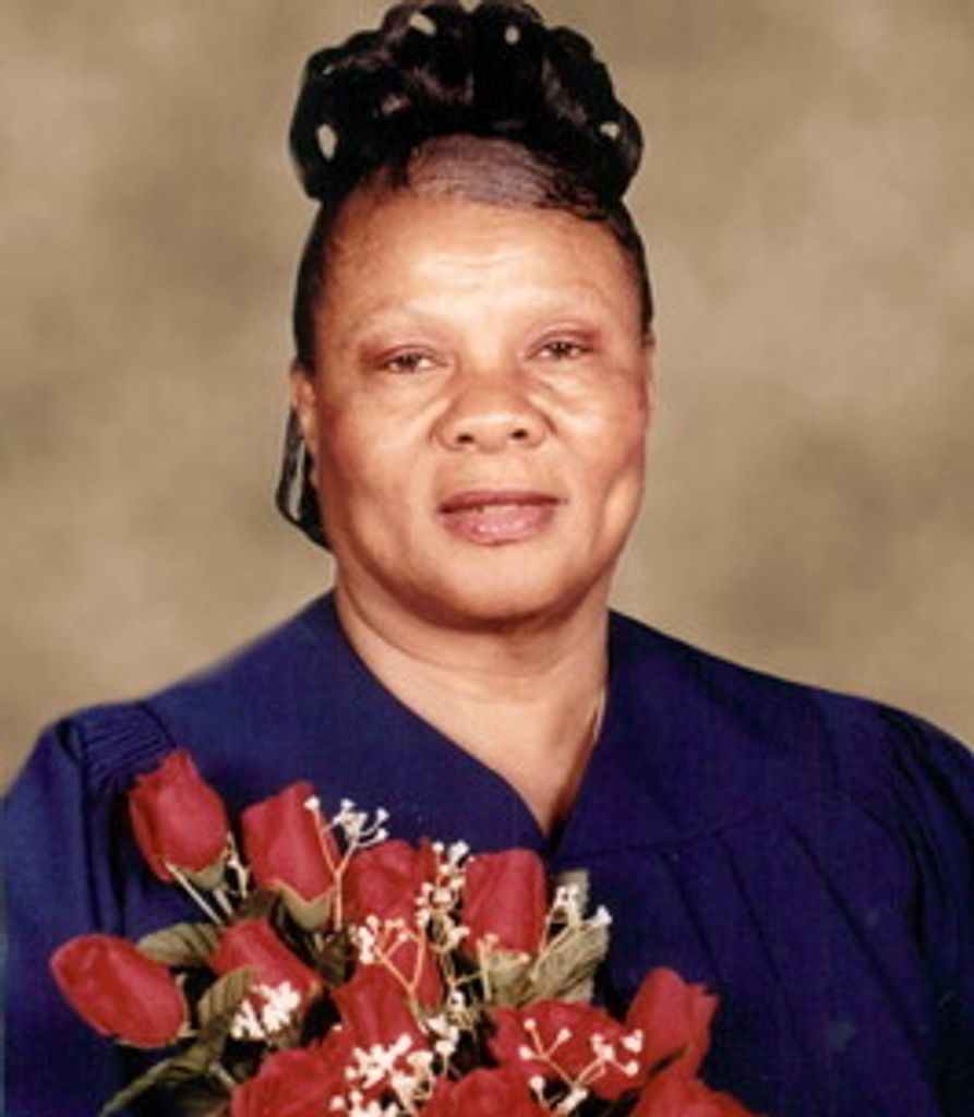 Viola Anderson