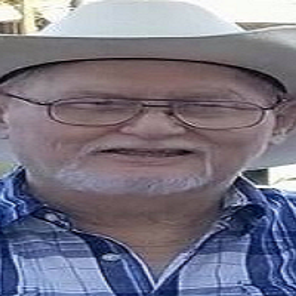 Elbert Lyle Pilkington