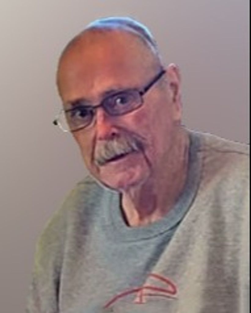 Douglas Gerard Plueger