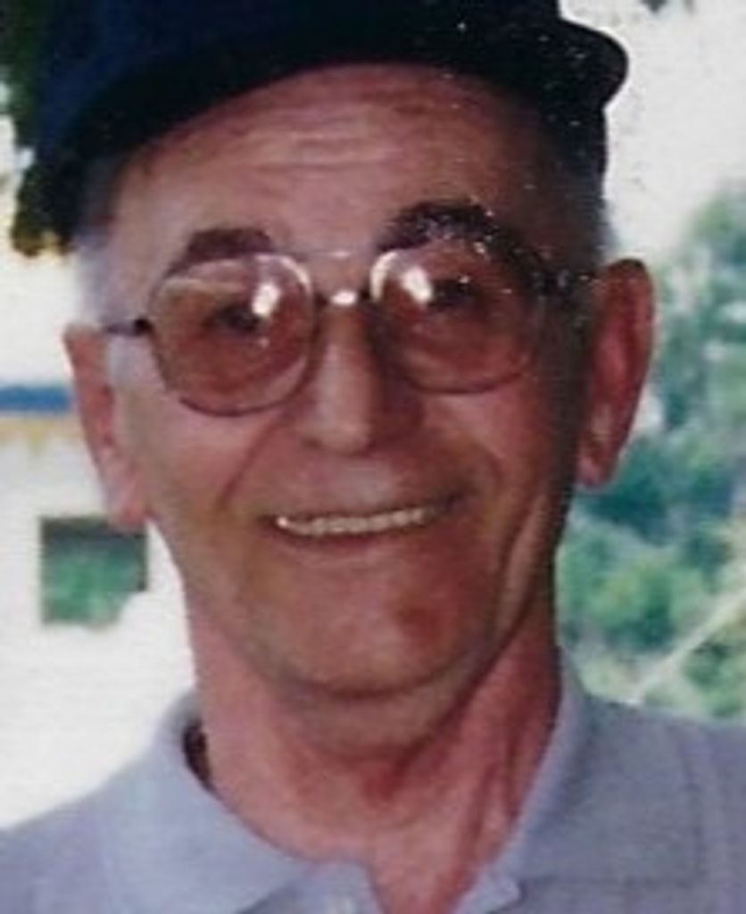 Donald A. Gowitzka Profile Photo