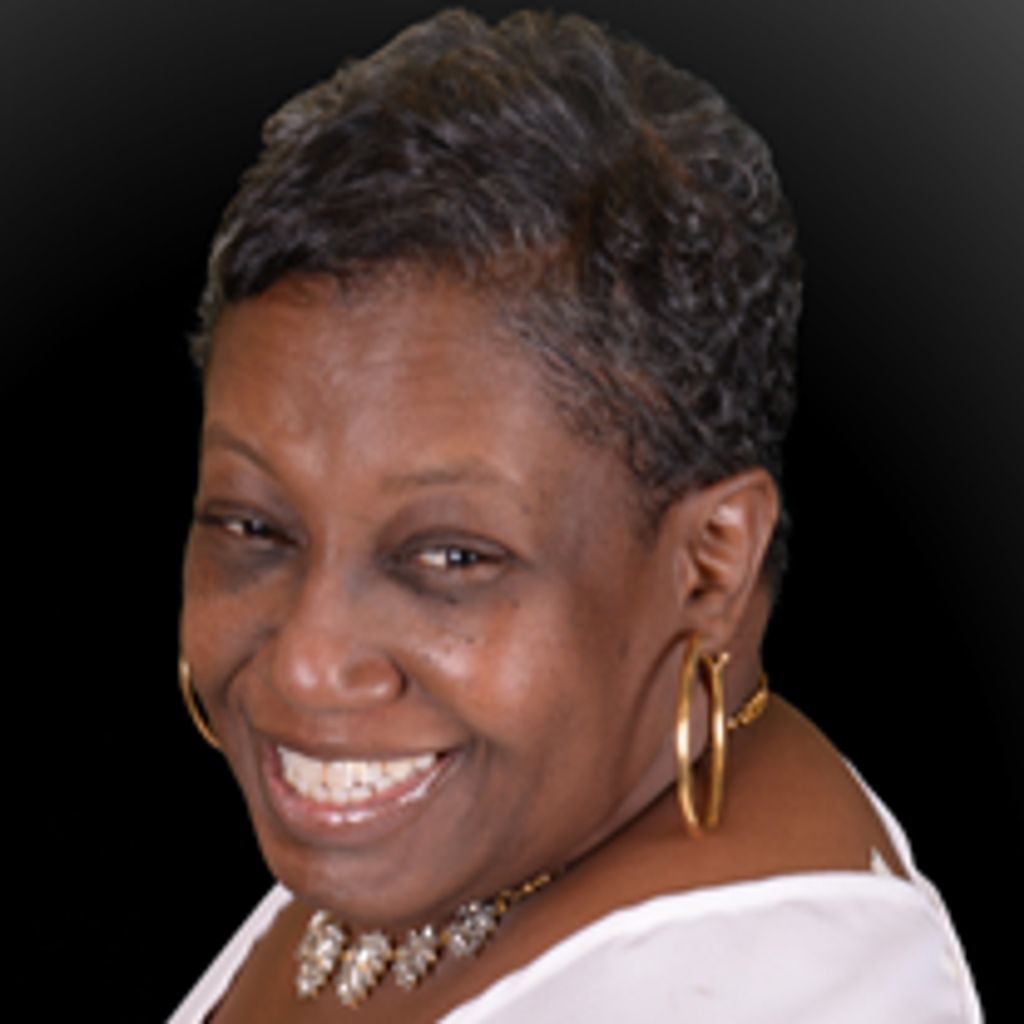 Regina Dyane Pharr-Marble Profile Photo
