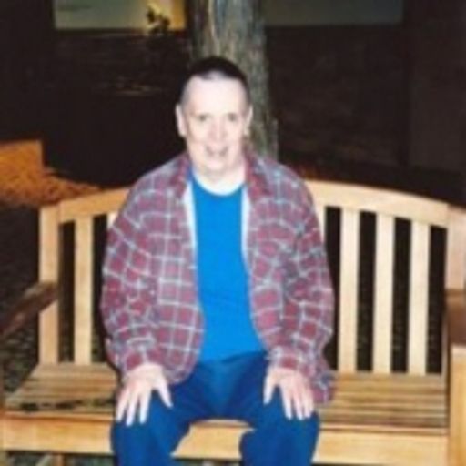 Lanny R. Partch Profile Photo