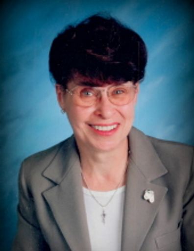 Annette  Marie Kuligowski Profile Photo