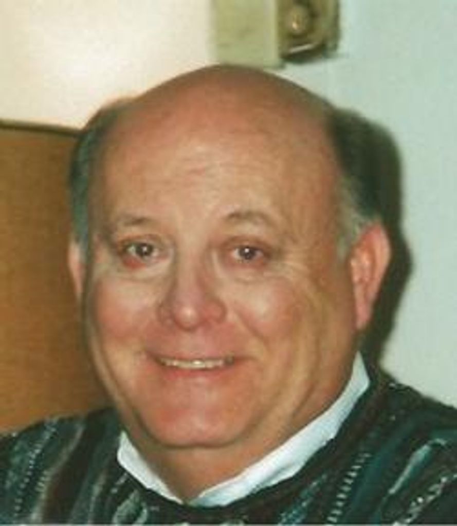 Michael "Mike" F Meurer