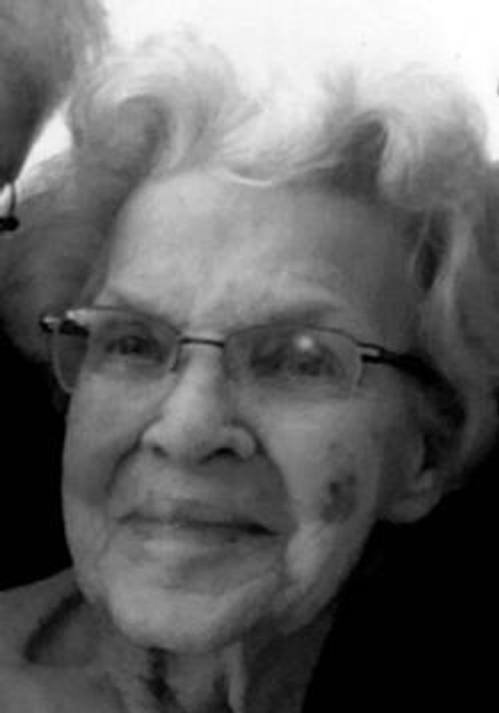 Mary Virginia Hitt Profile Photo