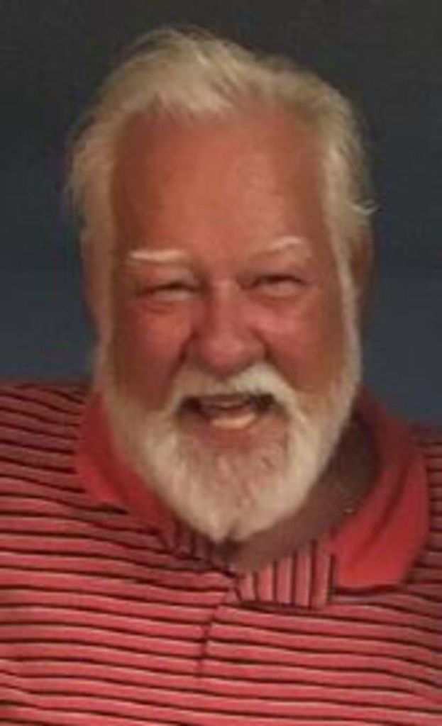 Walton Stanley Lee Profile Photo