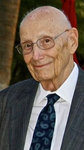 Purvis Nettleton Profile Photo
