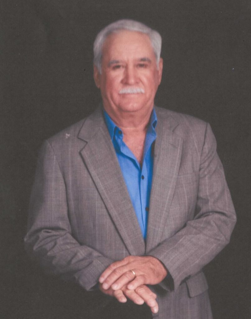 Thomas Urban