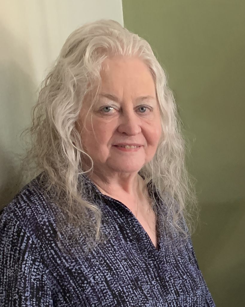 Mary Sue Snyder Profile Photo