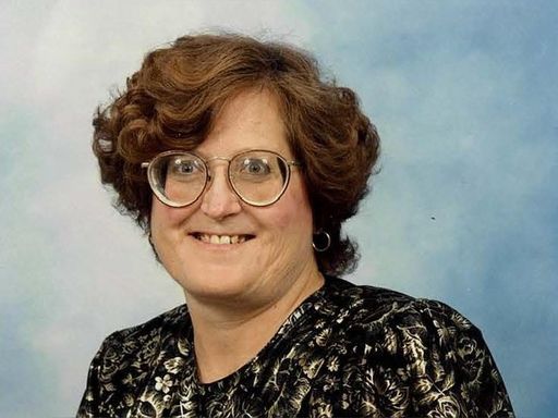 Judith Kay Bishop Profile Photo