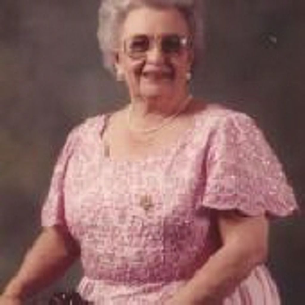 Chloe (Lathan) Phillips