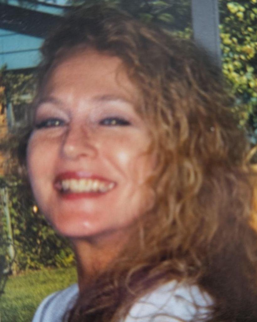 Brenda Viola Colantuono