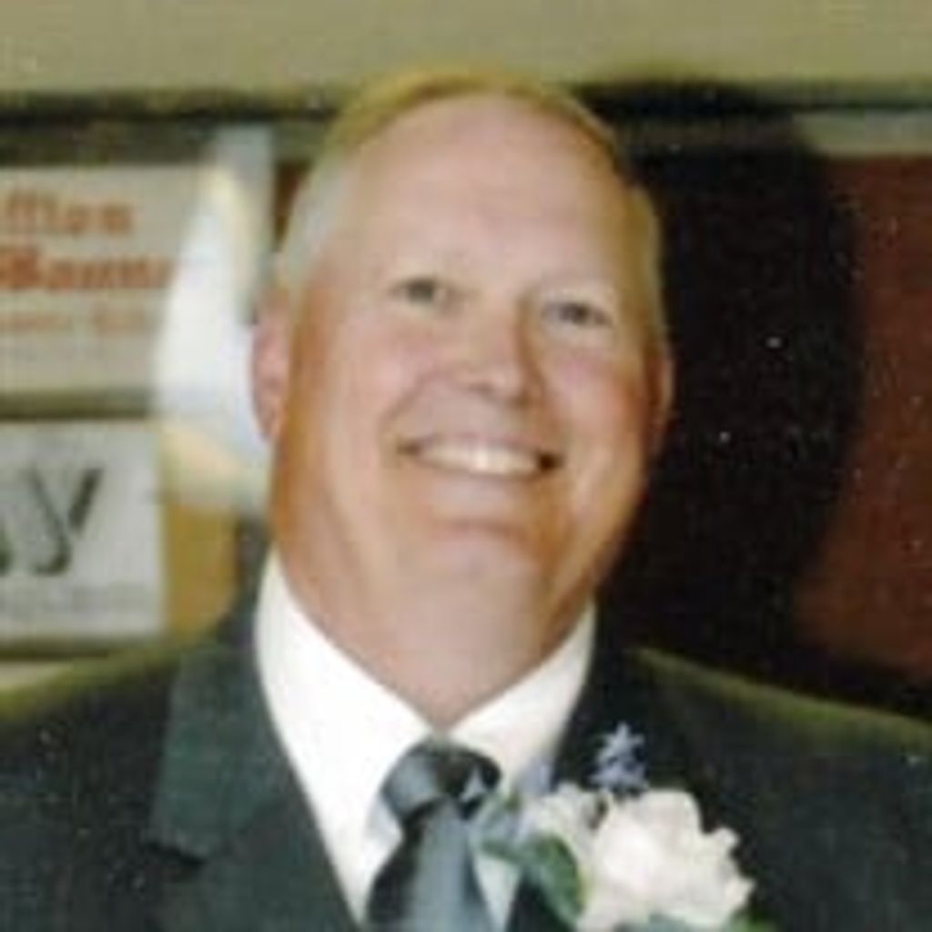 Charles  E. Martin